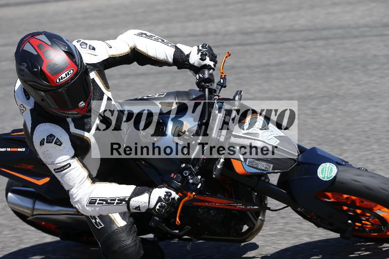 /31 24.06.2025 Get Faster Caremotion ADR/Gruppe gruen/23